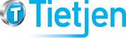 Tietjen Logo