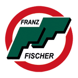 Franz Fischer Logo
