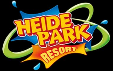 Heide-Park Resort Logo