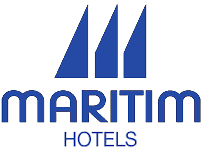 Maritim Hotels Logo