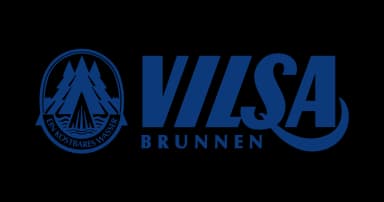 Vilsa-Brunnen Logo