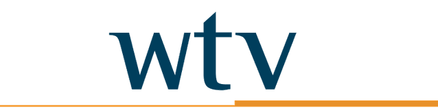 WTV Logo
