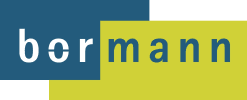 Bormann Logo