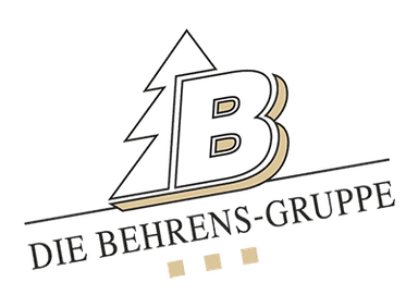 Behrens Logo