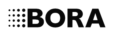 Bora Logo