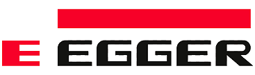 Egger Logo