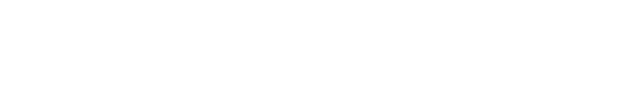 Enno Roggemann Logo