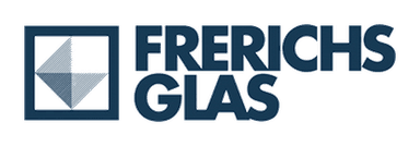 Frerich Glas Logo