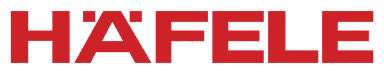 Häfele Logo