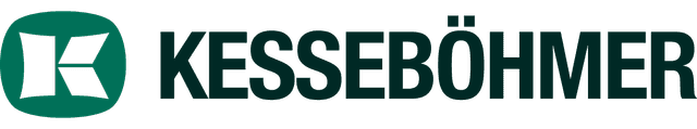 Kesseböhmer Logo