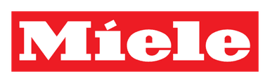 Miele Logo