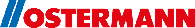 Ostermann Logo