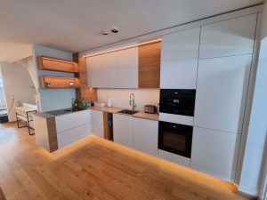 20210714_150914000_iOS 1