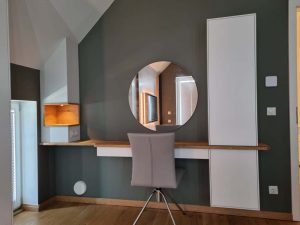 20210714_150915000_iOS 1