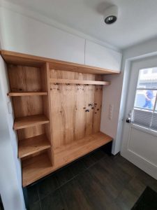 20210714_150915000_iOS 3