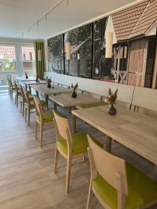 20211126_101145930_iOS