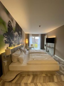 20211126_101542378_iOS