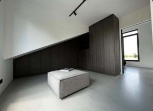 20220629_154847795_iOS