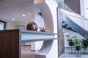 DSCF4665-Verbessert-RR