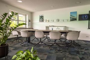 DSCF4681-Verbessert-RR