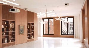 Technik_Deko_Akademie