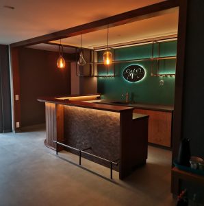 0cd3d80b-371e-4393-9269-5021c9f0154c