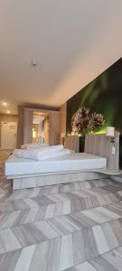 20211108_131232000_iOS 2