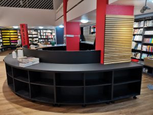 20220414_053256000_iOS