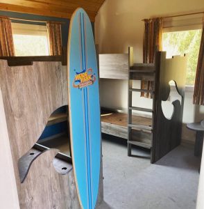 20220502_065436985_iOS